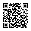 Código QR con el enlace al titular MÃ¡s de 70 equipos llenarÃ¡n LeÃ³n con fÃºtbol y entretenimiento