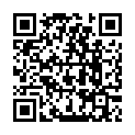 Código QR con el enlace al titular Olleros de Sabero continÃºa con su Semana Cultural