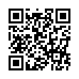 Código QR con el enlace al titular Los Hispanos se la juegan hoy con Austria