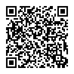 Código QR con el enlace al titular La II Feria de San Isidro 