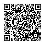 Código QR con el enlace al titular 