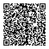 Código QR con el enlace al titular Ponferrada activa una lanzadera de empleo para reinsertar a parado/as