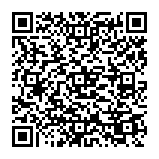 Código QR con el enlace al titular MÃ¡s de la mitad de los contribuyentes de LeÃ³n marcan la casilla de actividades de interÃ©s social en su declaraciÃ³n