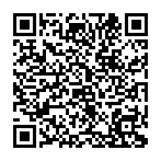 Código QR con el enlace al titular Llega a LeÃ³n la III Copa Asisa de fÃºtbol en la que participan mÃ¡s de 1.000 jugadores