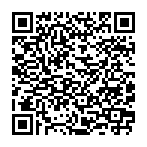 Código QR con el enlace al titular Presentado el III Campus TecnolÃ³gico que se celebrarÃ¡ el prÃ³ximo verano en la ULE