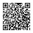 Código QR con el enlace al titular Â«El liderato ha llegado en el mejor momentoÂ»