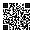 Código QR con el enlace al titular El PSOE lleva al Senado el centro de control del AVE de LeÃ³n, paralizado desde hace tres aÃ±os