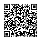 Código QR con el enlace al titular Majo avanza que el plan de extinciÃ³n de incendios de la provincia se presentarÃ¡ Â«en ocho o diez dÃ­asÂ»