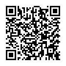 Código QR con el enlace al titular AsÃ­ derribaron la estatua del padre y el hijo