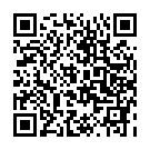Código QR con el enlace al titular La economÃ­a de Castilla y LeÃ³n crecerÃ¡ este aÃ±o un 2,2%, seis dÃ©cimas por debajo de la media nacional