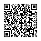 Código QR con el enlace al titular IU pide la mediaciÃ³n de la Junta para frenar las obras de la Plaza del Grano
