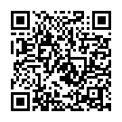 Código QR con el enlace al titular La Guardia Civil realiza mÃ¡s de 1.500 servicios durante la Semana Santa en el Camino de Santiago