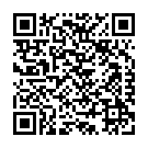 Código QR con el enlace al titular Los agricultores bercianos aseguran que las heladas daÃ±aron entre el 95 y el 100% de la producciÃ³n de los frutaless