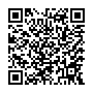 Código QR con el enlace al titular Ocho dÃ­as de amor al sÃ©ptimo arte