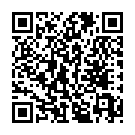 Código QR con el enlace al titular Condenados a 44 aÃ±os de prisiÃ³n los etarras que asesinaron a Ignacio UrÃ­a