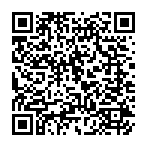 Código QR con el enlace al titular El aceite de oliva virgen extra, el mejor para freÃ­r