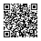 Código QR con el enlace al titular AdiÃ³s a BermÃºdez