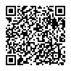 Código QR con el enlace al titular Curry y los Warriors toman ventaja en la serie contra los Jazz