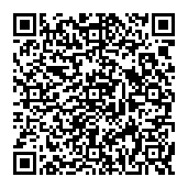 Código QR con el enlace al titular DiputaciÃ³n de LeÃ³n invierte cerca de 700. ...