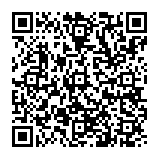 Código QR con el enlace al titular El IV Festival de Cine 'Reino de LeÃ³n' arranca maÃ±ana con 96 proyecciones seleccionadas a concurso
