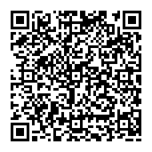 Código QR con el enlace al titular Canarias estudia trasladar a las islas el modelo de dependencia de CyL para agilizar la ...