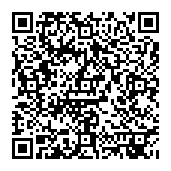 Código QR con el enlace al titular Pablo FernÃ¡ndez acusa a la Junta de "condenar" a LeÃ³n con una deuda de 672 millones ...