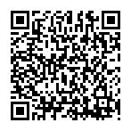 Código QR con el enlace al titular Majo avanza que el plan de extinciÃ³n de incendios de la provincia se presentarÃ¡ â€œen ocho o diez dÃ­asâ€