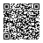 Código QR con el enlace al titular Marta Casado o la importancia de marcar la X Solidaria en la declaraciÃ³n de la Renta