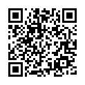 Código QR con el enlace al titular Foro en Camponaraya sobre el sector agroalimentario