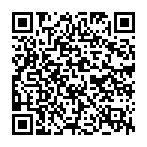 Código QR con el enlace al titular El Festival de Cine â€˜Reino de LeÃ³nâ€™ arranca maÃ±ana con 96 proyecciones en concurso