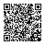 Código QR con el enlace al titular El CIM â€˜Ciudad de Astorgaâ€™ tendrÃ¡ lugar en su XXIV ediciÃ³n entre los dÃ­as 8 y 16 de julio