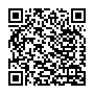 Código QR con el enlace al titular Festividad del dÃ­a del seguro 2017.