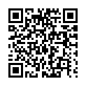 Código QR con el enlace al titular La APL crea una bolsa de empleo