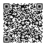 Código QR con el enlace al titular La FederaciÃ³n Internacional de Periodistas pide a los sindicatos liderar la “lucha” por condiciones laborales dignas