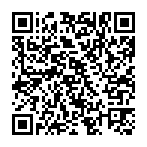 Código QR con el enlace al titular Directora General de la Unesco: â€œNecesitamos un periodismo original, crÃ­tico y bien documentadoâ€