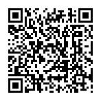 Código QR con el enlace al titular BOLSA EMPLEO CONDUCTOR - Notas 2Âº examen provisionales y concurso