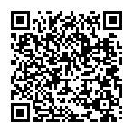 Código QR con el enlace al titular CAPATAZ Y PEONES FORESTALES. Plan ELMET