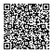 Código QR con el enlace al titular Un total de 16 desempleados de San AndrÃ©s culminan su formaciÃ³n en jardinerÃ­a y venta tÃ©cnica a travÃ©s de los programas de empleo