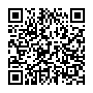 Código QR con el enlace al titular Antonio SilvÃ¡n se reÃºne con el nuevo presidente del Consejo Jacobeo