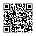 Código QR con el enlace al titular â€˜Leondecompras.comâ€™ la Ãºltima web de venta on line en LeÃ³n