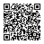 Código QR con el enlace al titular Reserva Alto Bernesga, naturaleza y patrimonio en la MontaÃ±a Central Leonesa