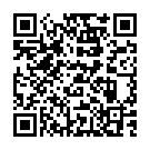 Código QR con el enlace al titular Â¿QuiÃ©n ha dicho que en abril de 2017 no hubo alguna noticia utÃ³pica? #NoticiasUtopicas