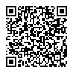 Código QR con el enlace al titular El 20% de los opositores a conductor de la DiputaciÃ³n de LeÃ³n suspendieron por no ponerse el cinturÃ³n