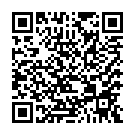 Código QR con el enlace al titular Las heladas generan partes de siniestro en casi 100 hectÃ¡reas de uva de vinificaciÃ³n en LeÃ³n