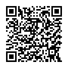 Código QR con el enlace al titular Nadal: Â«Â¿Si he vuelto? No me ido a la China ni a ningÃºn ladoÂ»