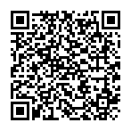 Código QR con el enlace al titular La escuela de danza de Ponferrada organiza sus jornadas de puertas abiertas y abre el plazo de matrÃ­cula