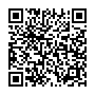 Código QR con el enlace al titular SuÃ¡rez-QuiÃ±ones se reÃºne con las opas para avanzar en la coexistencia del lobo