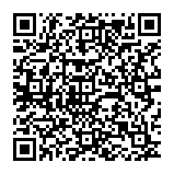 Código QR con el enlace al titular La asociaciÃ³n de familiares de Alzheimer del Bierzo pone en marcha el proyecto ‘QuÃ©date’ para activar el empleo en el medio rural