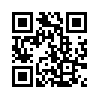 Código QR con el enlace al titular Un vecino de JimÃ©nez gana un viaje al Caribe por mantener en Autobasa su vehÃ­culo