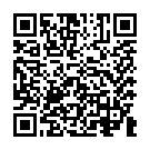 Código QR con el enlace al titular UCCL celebra en Santa MarÃ­a del PÃ¡ramo una jornada sobre la campaÃ±a de riego